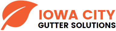 Iowa City Gutter Solutions